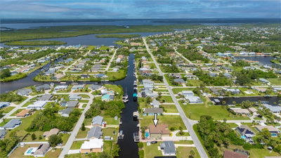18189 OHARA Drive, Port Charlotte, FL, 33948 — photo 2