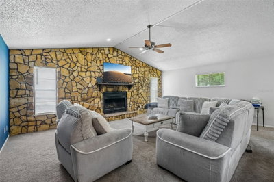 16139 VILLA Drive, Hudson, FL, 34667 — photo 2