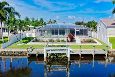 3326 MAGNOLIA Way, Punta Gorda, FL, 33950 — photo 2