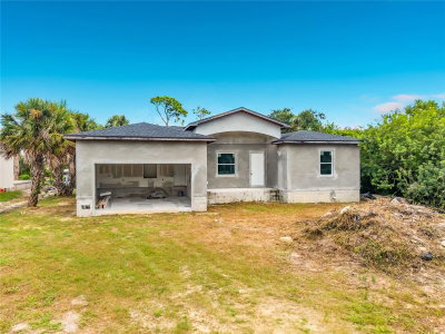 18632 ALPHONSE Circle, Port Charlotte, FL, 33948 — photo 2