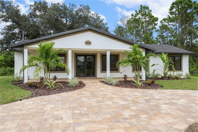 3508 4TH Street, Lehigh Acres, FL, 33976 — photo 2