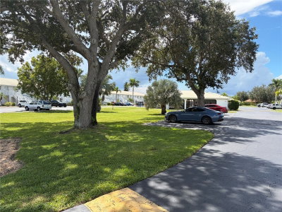 26485 RAMPART Boulevard, Punta Gorda, FL, 33983 — photo 2