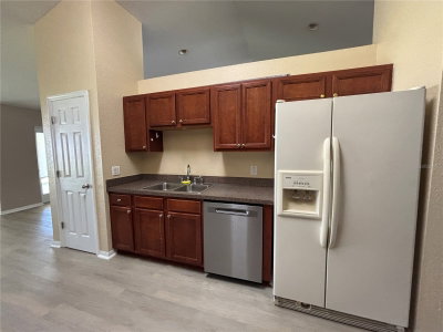 322 MENDOZA Street, Punta Gorda, FL, 33983 — photo 2