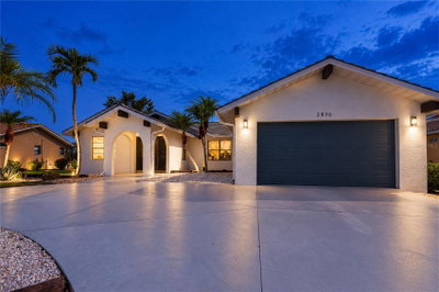 3836 BORDEAUX Drive, Punta Gorda, FL, 33950 — photo 2