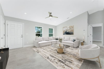 2093 SWITZERLAND Road, North Port, FL, 34288 — photo 2
