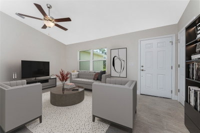 2103 SWITZERLAND Road, North Port, FL, 34288 — photo 2