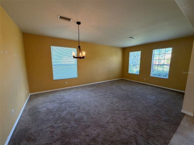 2363 BARTEK Place, North Port, FL, 34289 — photo 2