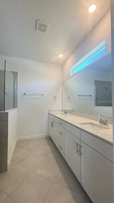8318 WATERSCAPE Road, Englewood, FL, 34224 — photo 2