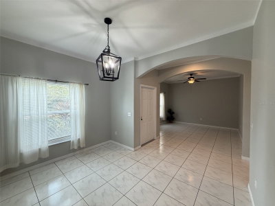 1137 RING Street, North Port, FL, 34286 — photo 2
