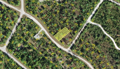 13540 CAROUSEL Drive, Punta Gorda, FL, 33955 — photo 2