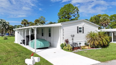 6393 KILEPA Court, North Port, FL, 34287 — photo 2