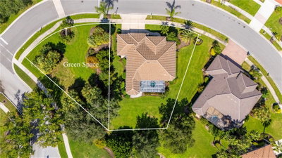 5365 PINE SHADOW Lane, North Port, FL, 34287 — photo 2