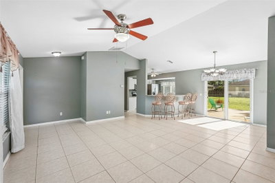 1130 WAPELLO Street, North Port, FL, 34286 — photo 2