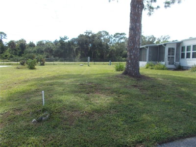 5138 PALENA Boulevard, North Port, FL, 34287 — photo 2