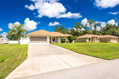 4196 SKYWAY Avenue, North Port, FL, 34288 — photo 2