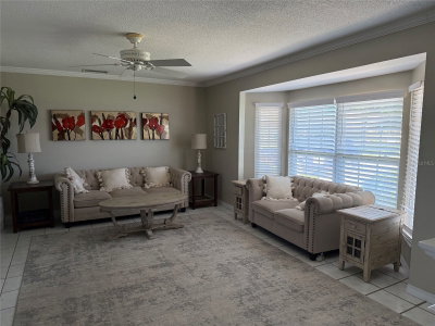 998 BASS Court, Venice, FL, 34293 — photo 2