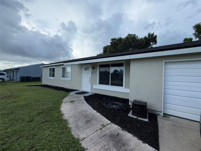 8620 ALAM Avenue, North Port, FL, 34287 — photo 2