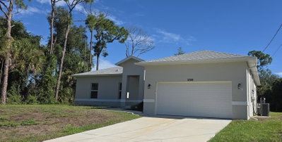1888 FRANKLIN Lane, North Port, FL, 34286 — photo 2