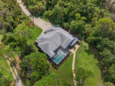 150 OXFORD Drive, Englewood, FL, 34223 — photo 2