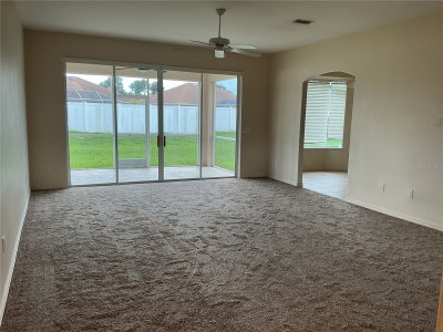 7529 GLENALLEN Boulevard, North Port, FL, 34287 — photo 2