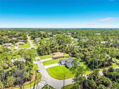 3073 TULSA Avenue, North Port, FL, 34286 — photo 2