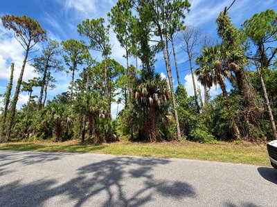 LUTZ Road, North Port, FL, 34286 — photo 2