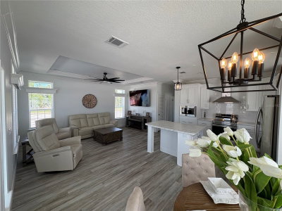 64 5TH Street, Bradenton, FL, 34210 — photo 2