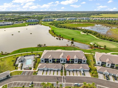 17540 OPAL SAND Drive, Venice, FL, 34293 — photo 2