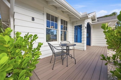 4116 SWIFT Road, Sarasota, FL, 34231 — photo 2