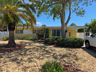 6235 COLUMBIA Drive, Bradenton, FL, 34207 — photo 2