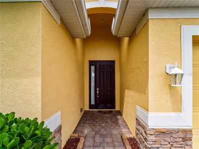 8938 PEREGRINE Way, North Port, FL, 34287 — photo 2