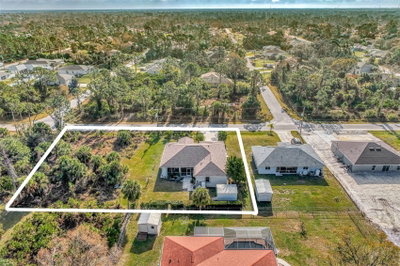 2761 RHUMBA Terrace, North Port, FL, 34286 — photo 2
