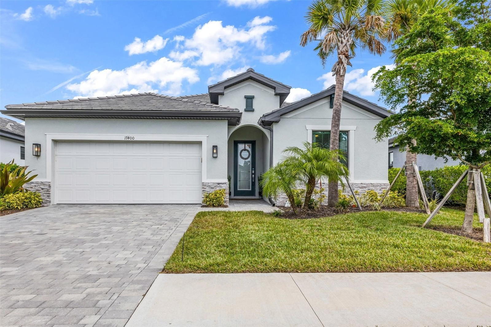 17400 LUMINOUS Avenue, Venice, FL, 34293 — photo 1