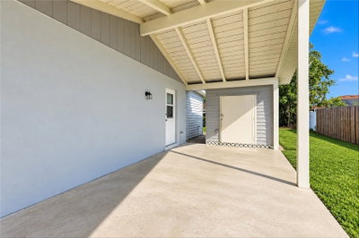 6770 BISCAYNE Drive, North Port, FL, 34287 — photo 2