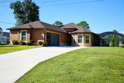 5168 GREENHOUSE Avenue, North Port, FL, 34288 — photo 2