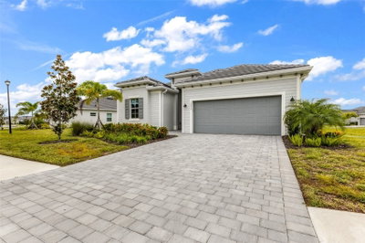 12850 TULUM Loop, Venice, FL, 34293 — photo 2