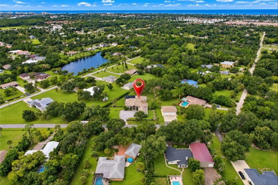 1501 SWEETLAND Street, Nokomis, FL, 34275 — photo 2