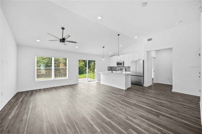1665 KIRKWOOD Street, North Port, FL, 34288 — photo 2
