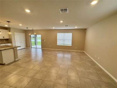8308 REEFBAY Cove, Parrish, FL, 34219 — photo 2