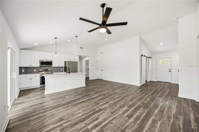 3361 INVERNESS Street, North Port, FL, 34288 — photo 2