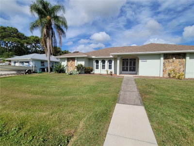 9400 NEW MARTINSVILLE Avenue, Englewood, FL, 34224 — photo 2