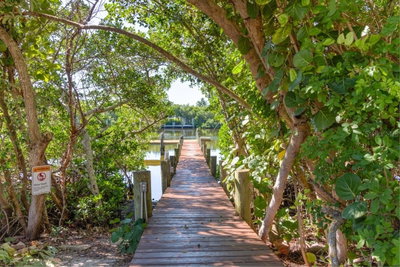 191 KETTLE HARBOR Drive, Placida, FL, 33946 — photo 2