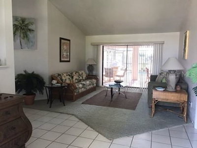 7160 CARLSBAD Terrace, Englewood, FL, 34224 — photo 2