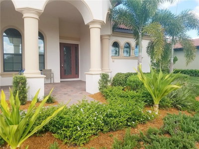 10908 BULLRUSH Drive, Venice, FL, 34293 — photo 2