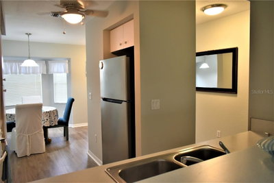 5800 SABAL TRACE Drive, North Port, FL, 34287 — photo 2