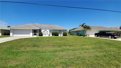 113 BROADMOOR Lane, Rotonda West, FL, 33947 — photo 2