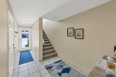8272 HARBORSIDE Circle, Englewood, FL, 34224 — photo 2