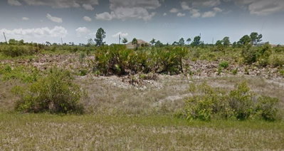 14105 MONSERRATE Lane, PORT CHARLOTTE, FL, 33981 — photo 2