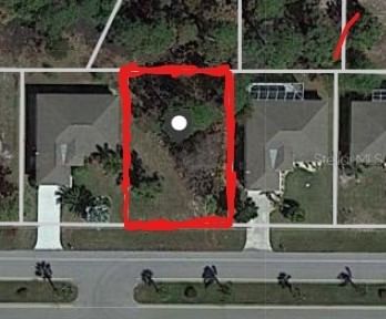 46 HARNESS Road, PLACIDA, FL, 33946 — photo 2
