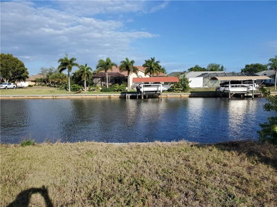 4228 EASTLAKE Court, PORT CHARLOTTE, FL, 33948 — photo 2